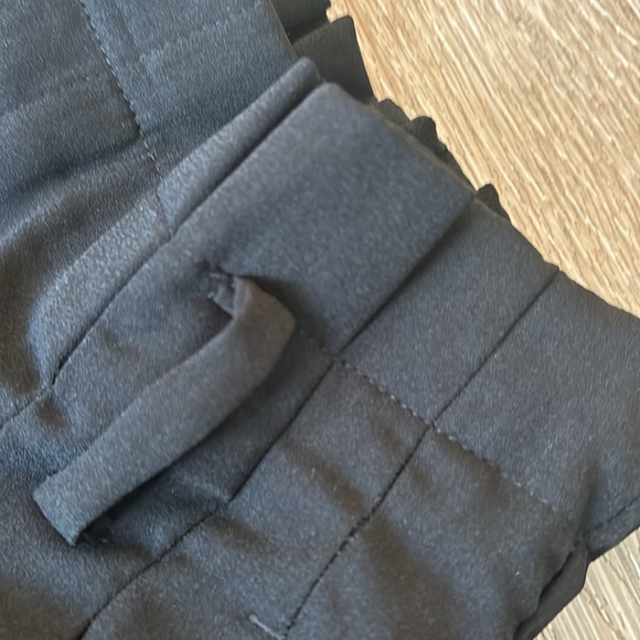 Stylish Pants - Women’s - Picture 3 of 5